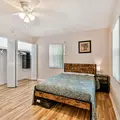 Coliving in Wekiva - North Orlando, Orlando