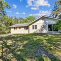 Coliving in Wekiva - North Orlando, Orlando