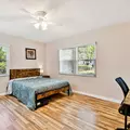 Coliving in Wekiva - North Orlando, Orlando