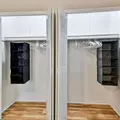 Coliving in Wekiva - North Orlando, Orlando