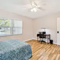 Coliving in Wekiva - North Orlando, Orlando