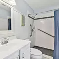 Coliving in Wekiva - North Orlando, Orlando