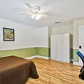 Coliving in Wekiva - North Orlando, Orlando