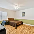Coliving in Wekiva - North Orlando, Orlando