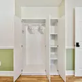 Coliving in Wekiva - North Orlando, Orlando