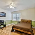 Coliving in Wekiva - North Orlando, Orlando
