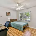 Coliving in Wekiva - North Orlando, Orlando