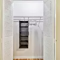 Coliving in Wekiva - North Orlando, Orlando