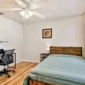 Coliving in Wekiva - North Orlando, Orlando