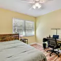 Coliving in Wekiva - North Orlando, Orlando