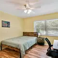 Coliving in Wekiva - North Orlando, Orlando
