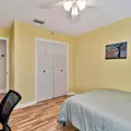 Coliving in Wekiva - North Orlando, Orlando