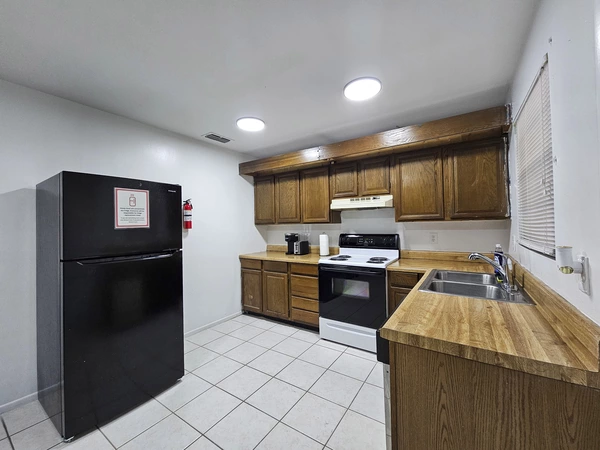 Coliving in Land O' Lakes - North Tampa, Tampa