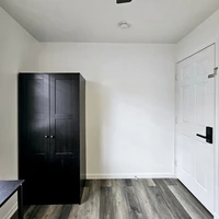 Coliving in Land O' Lakes - North Tampa, Tampa