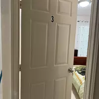 Co-living en Fort Bend - Sw Houston, Houston