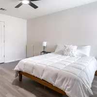 Coliving in Pecan Valley - South SATX, San Antonio