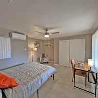 Co-living en Camelback East - Phoenix, Phoenix