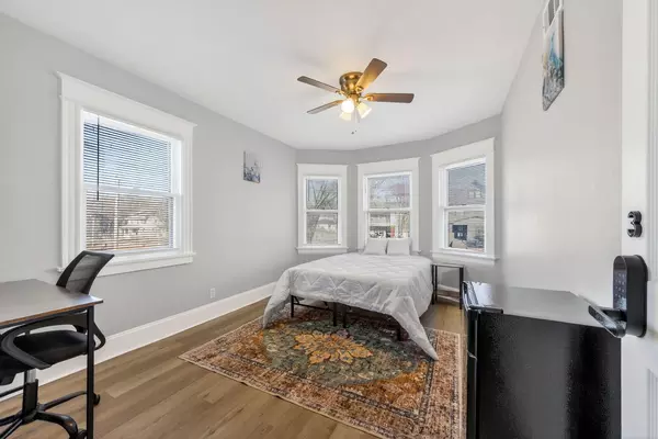 Coliving in East Side - KCMO, Kansas City