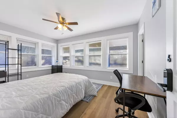 Coliving in East Side - KCMO, Kansas City