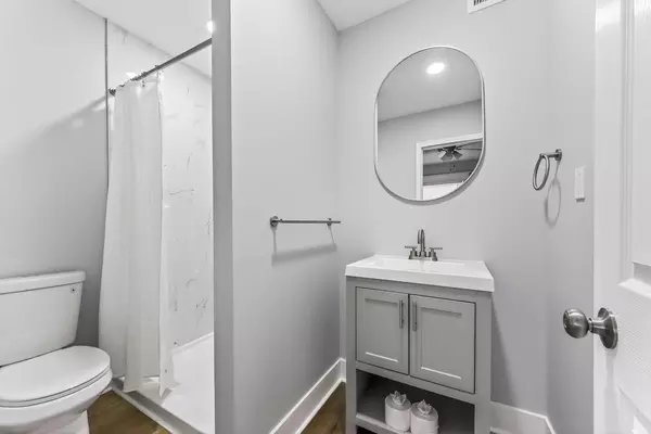 Coliving in East Side - KCMO, Kansas City