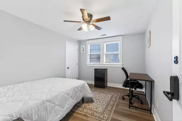 Coliving in East Side - KCMO, Kansas City