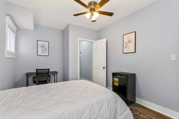 Coliving in East Side - KCMO, Kansas City