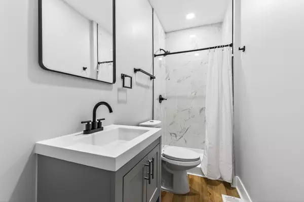 Coliving in East Side - KCMO, Kansas City