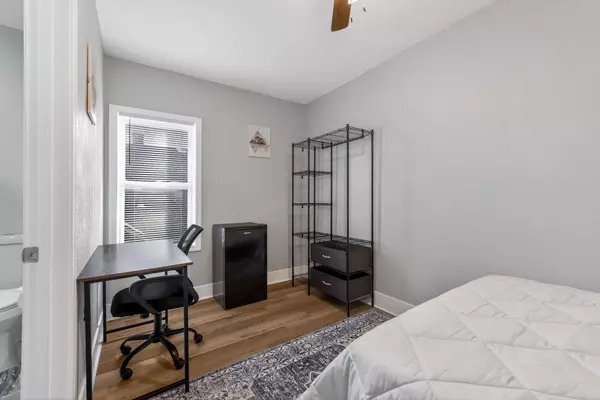 Coliving in East Side - KCMO, Kansas City