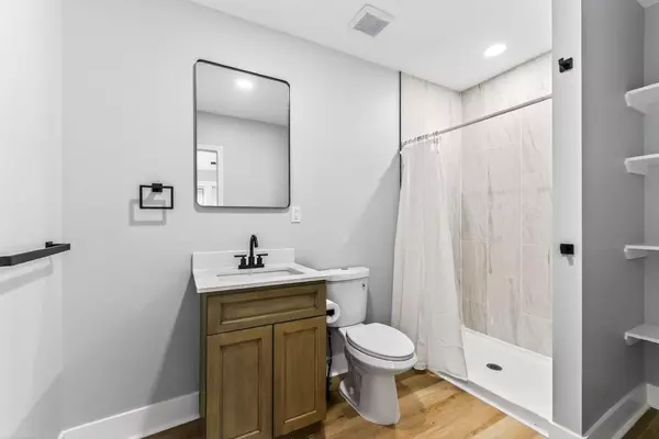 Coliving in East Side - KCMO, Kansas City