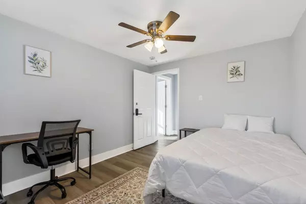 Coliving in East Side - KCMO, Kansas City