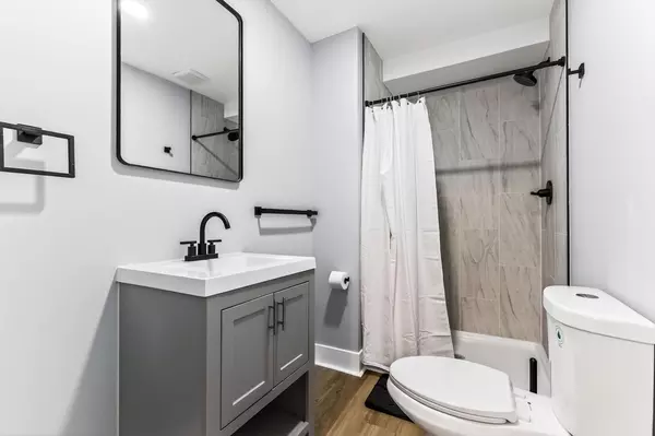 Coliving in East Side - KCMO, Kansas City