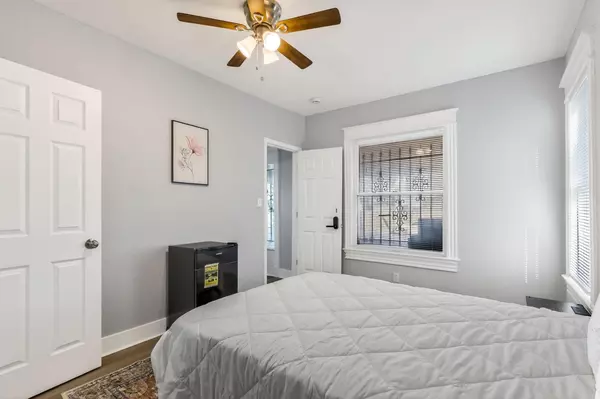 Coliving in East Side - KCMO, Kansas City