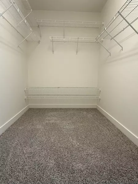 Coliving in Las Vegas - Las Vegas, Las Vegas