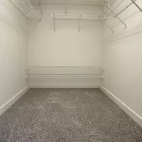 Co-living en Las Vegas - Las Vegas, Las Vegas