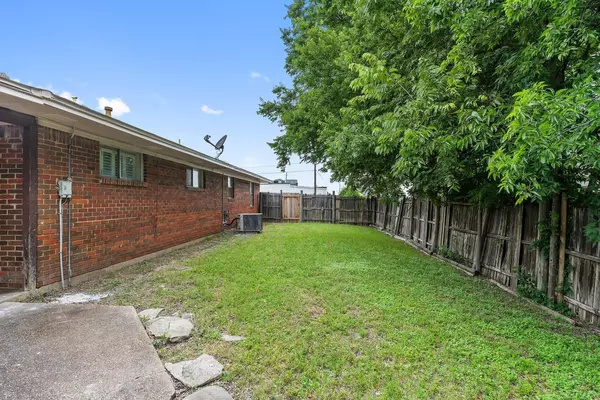 Coliving in DeSoto - Sw Dallas, Dallas