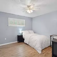 Coliving in DeSoto - Sw Dallas, Dallas