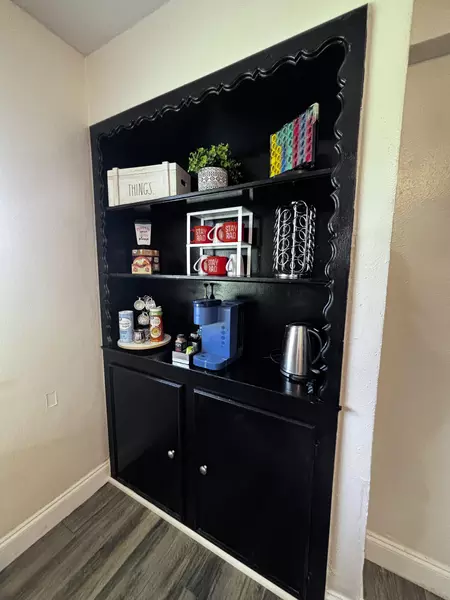 Coliving in Plano - North Dfw, Dallas