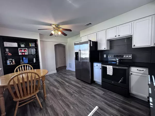 Coliving in Plano - North Dfw, Dallas