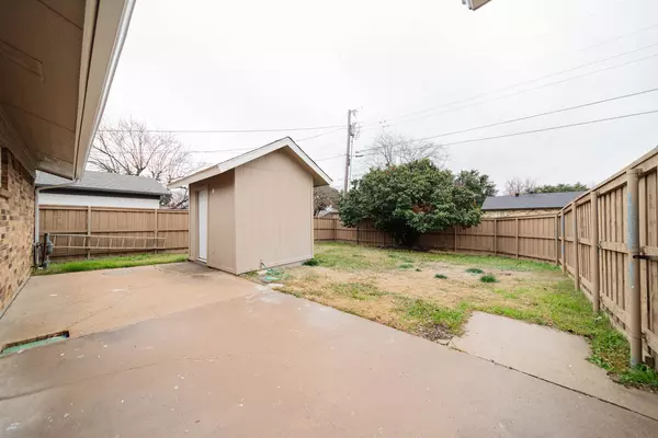 Coliving in Plano - North Dfw, Dallas