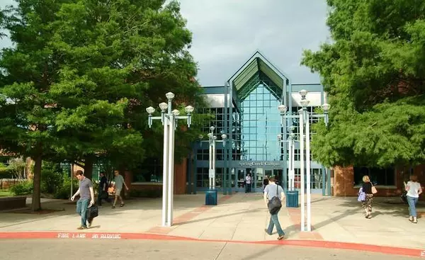 Coliving in Plano - North Dfw, Dallas