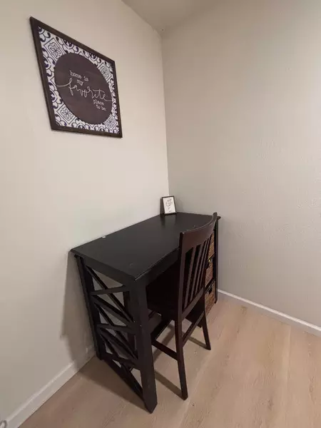 Coliving in Plano - North Dfw, Dallas