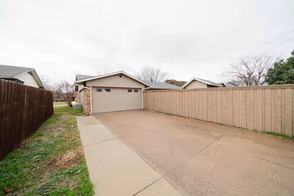 Coliving in Plano - North Dfw, Dallas