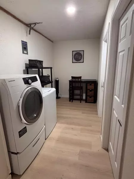 Coliving in Plano - North Dfw, Dallas