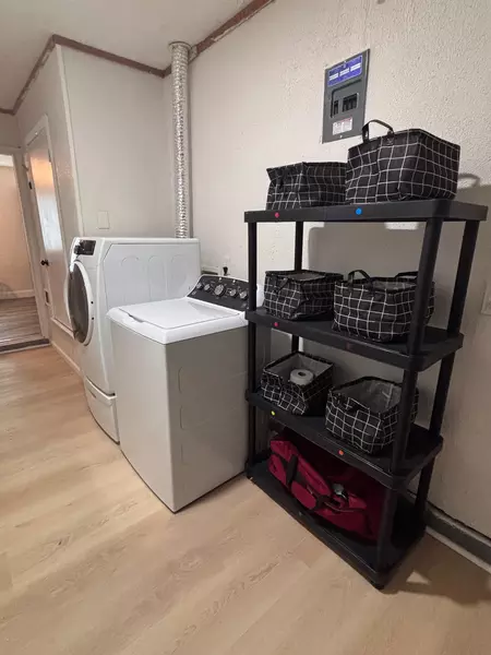 Coliving in Plano - North Dfw, Dallas