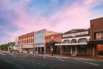 Coliving in Plano - North Dfw, Dallas