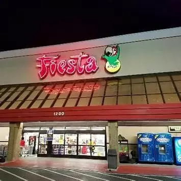 Coliving in Plano - North Dfw, Dallas