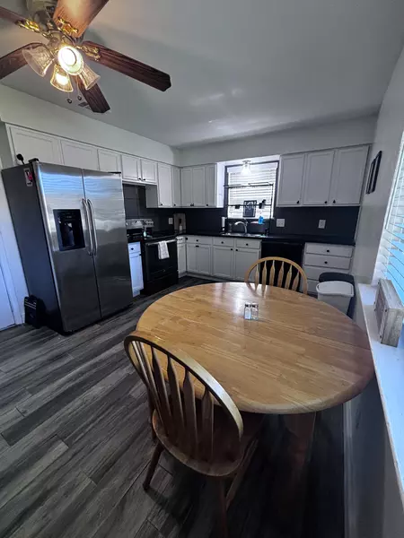 Coliving in Plano - North Dfw, Dallas