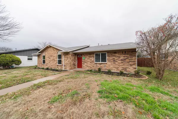 Coliving in Plano - North Dfw, Dallas