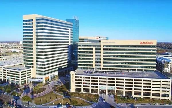 Coliving in Plano - North Dfw, Dallas