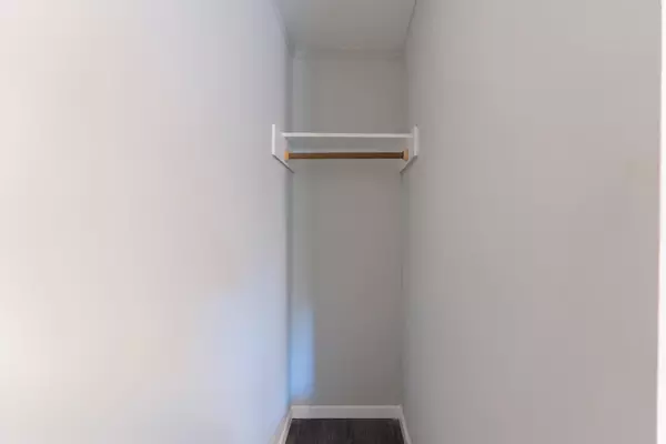 Coliving in East Downtown - Inner Loop, Houston